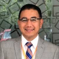 200+ "Juan Manuel Camacho" profiles