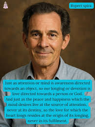 ॐ The Kingdom Within