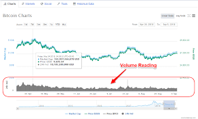 In comparison, you can jump into crypto trading with as little as $100 worth of cryptocurrencies which allow you to take advantage of the market is much more volatile compared to traditional one. Day Trading Cryptocurrency How To Make 500 Day With Consistency Trading Strategy Guides