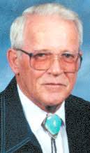 Paul Lucas Obituary (2005)