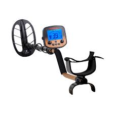 I mean, it is normal as the controls of the detector fall within the finger and thumb reach. Pinpoint Gold And Silver Finder Underground Metal Detector Fs2 Buy Underground Metal Detector Gold Metal Detector Metal Finder Fs2 Product On Alibaba Com
