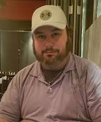 Victory Funeral Services