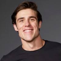 90+ "Jack He" profiles