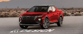 Finde dein wunschauto bei mobile.de! 2022 Hyundai Santa Cruz N Rendered Unfortunately Won T Happen Autoevolution