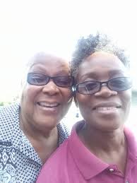 I went from 1972-76 with Dr Renuart, anyone remember Mr. De Alejo?