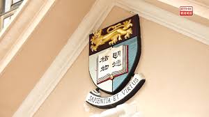 港大確認博士生論文引AI虛構文獻通訊作者葉兆輝卸任副院長- RTHK