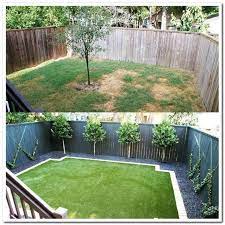 Improve the texture of your heavy clay garden soil, but make a point of growing flowers and vegetables best suited to the natural ph of your soil. 33 Einfache Ideen Fur Die Gartengestaltung Im Vorgarten Mit Einem Budget Von 2019 Small Backyard Landscaping Backyard Landscaping Backyard Landscaping Designs