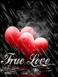 صور حب متحركة اجمل واحلي صور خب متحركة صور عشاق متحركة انت عمرى Love Wallpaper Love You Gif Love You Images