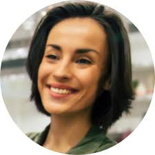 Direct Mail Marketing