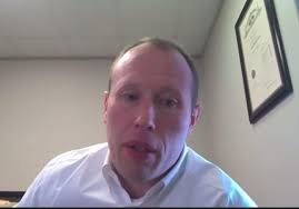 Gov. Edwards' climate task force unanimously approves state greenhouse gas  reduction plan