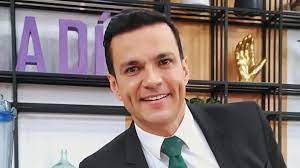 Perdió la razón”: así reaccionaron los colombianos por la llegada de Juan  Diego Alvira a Semana – Publimetro Colombia