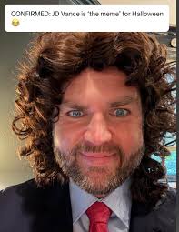 Ryan Fournier updated his profile picture.