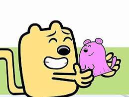 Check spelling or type a new query. Dvd Talk