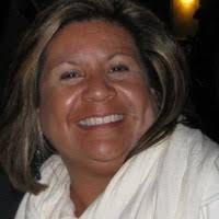 80+ perfiles de «Rebecca Krueger»