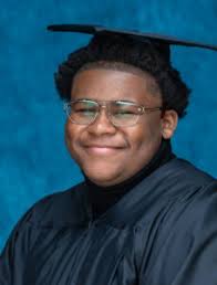 2024 Best of Class: Community Service Award