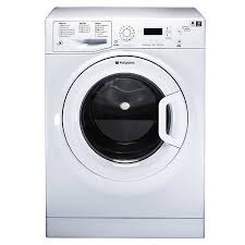 Image result for Satin White 1977 Hotpoint