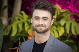 Stuntmann ble lam etter ulykke på Harry Potter-settet