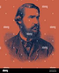 Earl brownlow hi-res stock photography and images