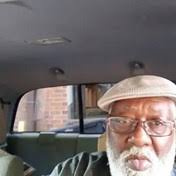 Local Clayton County, Georgia Obituaries