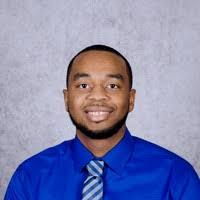 Otis Bailey Email & Phone Number