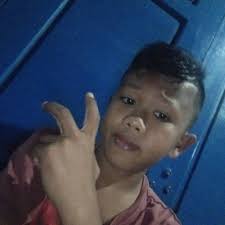 Aldiansyah taher was born on october 25, 1983 in jayapura, indonesia. Aldi Taher Posts Facebook