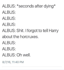 Harry Potter Album On Imgur