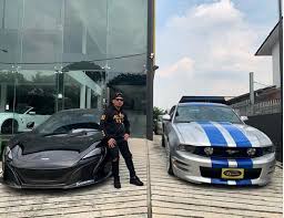 Using img shortcode halaman gambar menarik, pelik kereta. Muat Naik Gambar Kereta Mewah Bukan Riak Motivasi Diri Kata Shuib