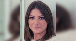 Holly Oldham leaves Hasbro to join Rubie's as UK managing director