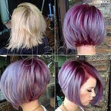 Pin On Short Bob Hairstyle