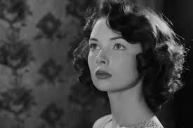 Abubuwan Mahimmanci don Binciko Rayuwar Margaret Mitchell da Gado