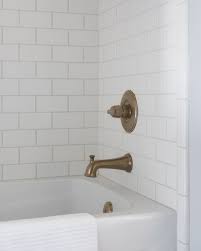 Faucets n' fixtures kitchen and bath showrooms in orange and encinitas (formerly the faucet factory) have been providing kitchen and bath remodeling solutions to southern california for nearly 30 years. 63 Plumbing Fixtures Ideas Plumbing Fixtures Matte Black Faucet Faucet