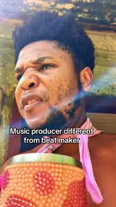 Understanding the Role of a Music Producer