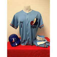 The vibrant colors and washington nationals graphics will let everyone know you're the biggest fan at the ballpark. Trea Turner Expos Gear Game Used Jersey Game Used Pants And Game Used Batting Helmet Washington Nationals Auctions