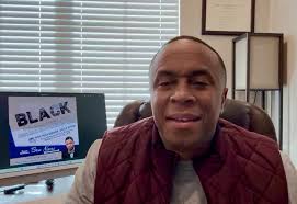 @RLMUHAMMAD1's video Tweet