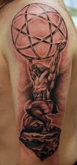 Worldwide shipping available at society6.com. Top 59 Greek Mythology Tattoo Ideas 2021 Inspiration Guide