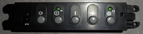 Pieces Detachees Hotte Aspirante Kit Clavier De Commande Roblin Faber Franke 12bc000 133 0257 166 133 0257 166 Pieces Detachees Pour L Electromenager D Origine Toutes Marques Vente De Pieces Detachees Electromenager Et Accessoires