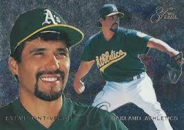 Steve Ontiveros Gallery