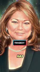 Valerie Bean's Instagram, Twitter & Facebook