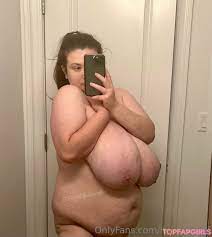 Itskaitiecali Nude OnlyFans Leaked Photo #191 - TopFapGirls