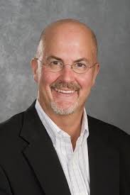 Beacon Orthopaedics and Christ Hospital team up to win sports medicine  contract for Wyoming High School: EXCLUSIVE