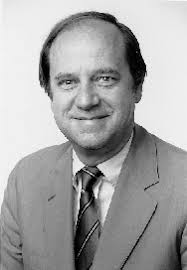 Editor's Perspective Chair's Report President's Remarks