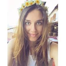 Melis Vardar (melissvardar)