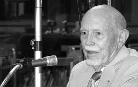 W . FRANK STEELY LIBRARY