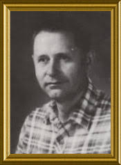 Barstow High Memorial