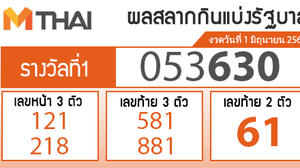 Maybe you would like to learn more about one of these? à¸ªà¸¥à¸²à¸à¸ à¸™à¹à¸š à¸‡à¸£ à¸à¸šà¸²à¸¥à¸› 2560 Page 2 Of 3
