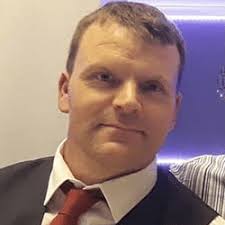 Bitesize Bio Mentors