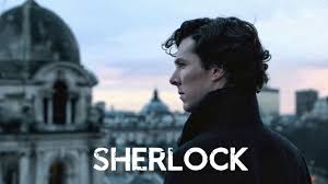 Бенедикт камбербэтч, мартин фримен, уна стаббс и др. Watch Sherlock On Bbc Tv And Bbc Iplayer From Anywhere With Vpn