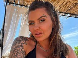 Woman sells snaps of pregnant body on OnlyFans and says shes the best  mum - Daily Star