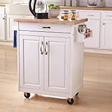 42 inches all of the way around an island, but 48 inches is recommended. Kitchen Island Longer Than Cabinets Best Sizes For You