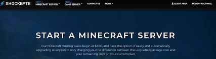 Seffcraft | tulekul suur uuendus! Best Minecraft Server Hosting Providers 2021 Minecraft Hosting Reviews Sitechecker